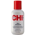 CHI Silk Infusion 2oz